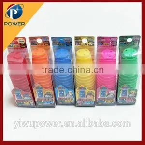 Magic Small Flying Speed Stacks Cup thumbnail-2