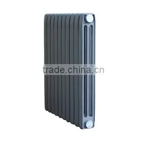 Die Cast Radiator thumbnail-1