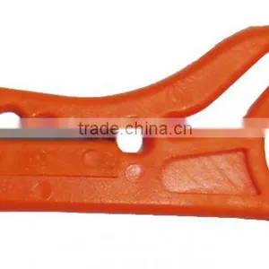 LS-318M Cat5E Cable Sheath Stripping Tool for Stripping UTP/STP Wire Stripper thumbnail-2
