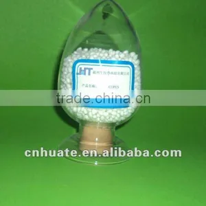 Adhesive Powder for Heat Transfer Printing thumbnail-1