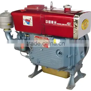 Engine,diesel Engine Machines,ZS Series Engines thumbnail-1