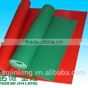 Hot Sale!1.2mm/1.5mm PVC Waterproof Membrane for Construction thumbnail-5