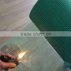 Hot Sale Electro Galvanized Iron Wire Window Screen and Netting thumbnail-3