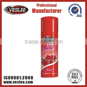 AIR FRESHENER 300ml thumbnail-2