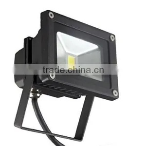 Super Bright 150w UL, CUL Led Flood Light With Mean Well Driver and IP65 thumbnail-4