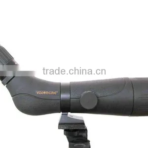 Spotting Scope 15-45x60s thumbnail-1