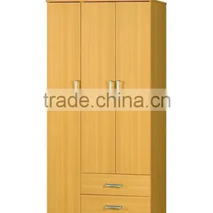WARDROBE thumbnail-1