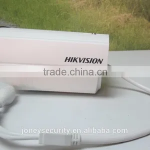 IP Camera Outdoor Hikvision 3 Megapixel Cameras Hikvision DS-2CD2232-i5 thumbnail-3