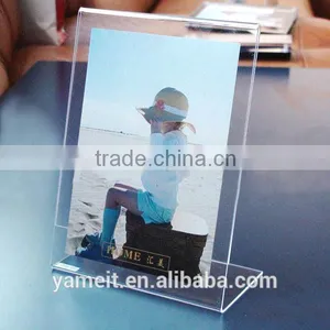 Elegant China Gold Supplier Gold Foil Indian God Picture With Frame High Quality thumbnail-5