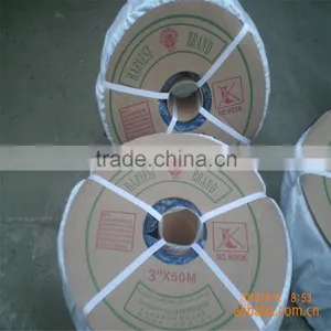 pe Hose/water Hose/irrigation Pipe thumbnail-3
