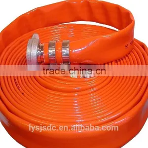 Abrasion Resistant Hose /Linyi Saijun Pipe Buy As Soon As Possible ! thumbnail-6