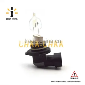 07-10 Right Headlight High Beam Bulb for TOYOTA/LEXUS OEM 90981-13066 thumbnail-4