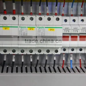 Construction Reinforcing Stainless Steel Sheet Cutting Machine thumbnail-6