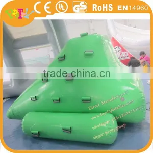 High Quality Cheap Used Water Park Equipment for Sale thumbnail-4