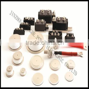 Fast Recovery Rectifier Diode thumbnail-5