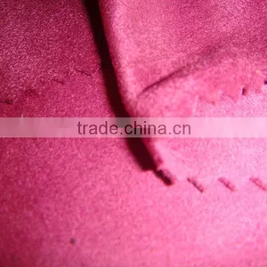 Shoes Fabric thumbnail-1