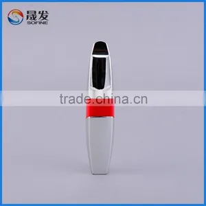 Empty Liquid Eyeliner Tube Eyeliner Waterproof thumbnail-1