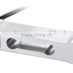 Low Profile Scale Beam Load Cells thumbnail-1