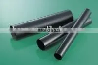 Polyolefin Stress Control Heat Shrink Tube thumbnail-1