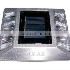 Solar Road Stud thumbnail-1