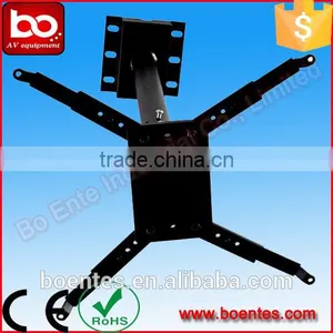 AV-Tek Office Projector Retractable Ceiling Mounting Bracket for BM-1.5 thumbnail-3