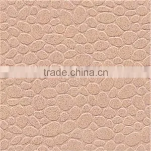 Standard Size Imported Vitrified Tile thumbnail-3