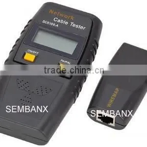 Lan Cable Tester thumbnail-1