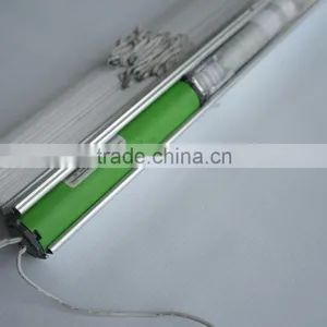 Roller Security Shutters thumbnail-1