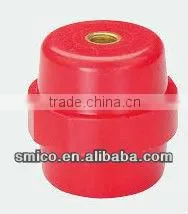 DMC SM-40 Low Voltage Busbar Insulator thumbnail-1