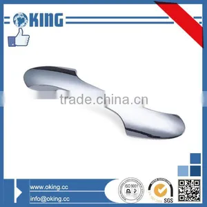 Bedroom Furniture Door Handle New Furniture Handle Bedroom Furniture Drawer Handles thumbnail-1