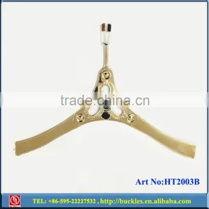 Factory Direct Price TPU Slipper Upper Chain (HT2003E) thumbnail-4