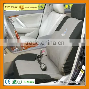 Car Heating Seat Cover thumbnail-1