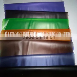 2015 New Supply Colorful PVC Pearlescent Film thumbnail-3
