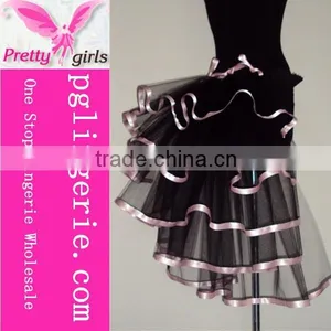 Sexy Plus Size Dress,indian Dress,summer Dress S005 thumbnail-2