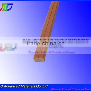 Fiberglass Square Rod,professional Manufacturers, High-strength Fiberglass Square Rod, Corrosion thumbnail-1