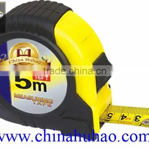 10/16/25/26/33ft Measure Tape for Measuring thumbnail-2