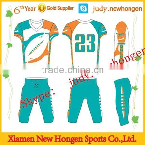 Authentic Cheap Plain Soccer Jerseys, Team Soccer Jerseys Cheap thumbnail-1