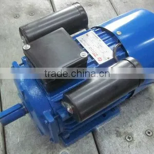 50Hz Newest Synchronous Motor thumbnail-1