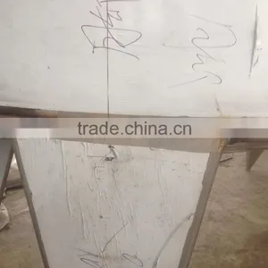 Beverage Blenging Tank thumbnail-3