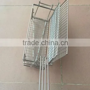 Chicken Frying Basket thumbnail-2