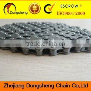 International Standard Bike Chain and Scooter Chain thumbnail-1