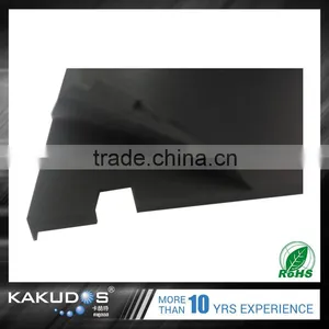Shenzhen Oem Laptop Pvc Skin Sticker for Lenovo T61 thumbnail-4