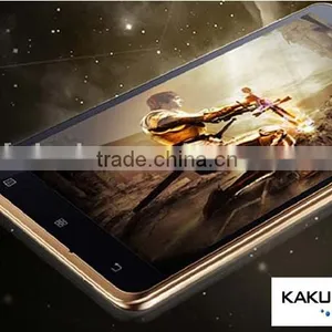 Factory Supply Screen Guard for Lenovo S8 Hot Phone Model thumbnail-1