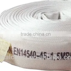 Fire Hose EN AND UL FM thumbnail-6