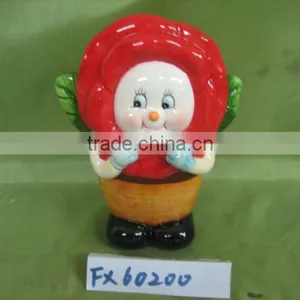 Ceramic Air Humidifier thumbnail-1