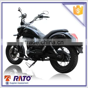 Best Price China Popular Design Motorcycle thumbnail-2
