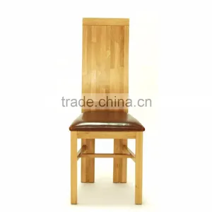 Fashion Able Leather Dining Chairs Wivel Bar Pedicure Foot Stool thumbnail-1