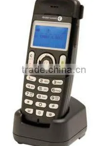Alcatel Dect 300 Mobile Used & Refurbished thumbnail-1