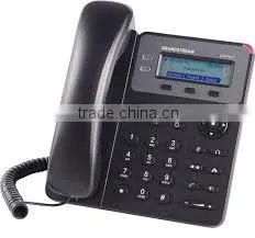 Grandstream GXP-1610 Entry-IP-Tel thumbnail-1