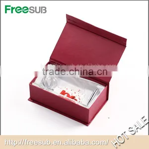 Sublimation Photo Crystal For Weddings Decorating thumbnail-6